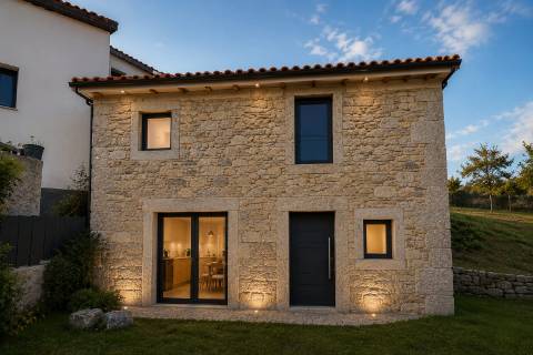 Moradia para Restauro - Arcos de Valdevez