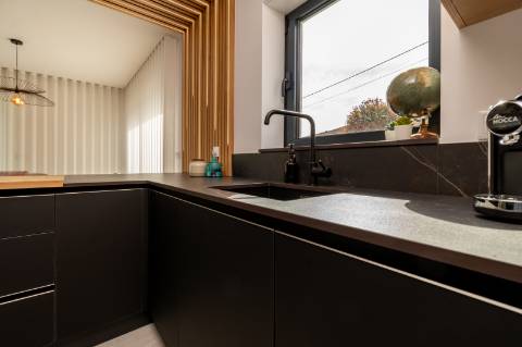 Moradia T3 Moderna 2024 - Arcos de Valdevez