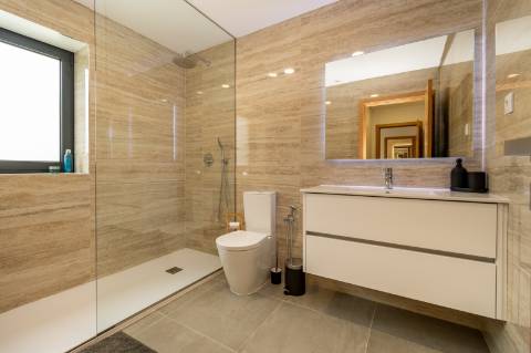 Moradia T3 Moderna 2024 - Arcos de Valdevez