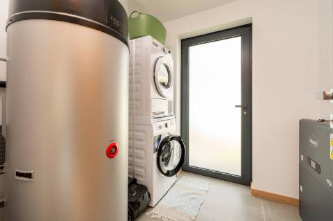 Moradia T3 Moderna 2024 - Arcos de Valdevez