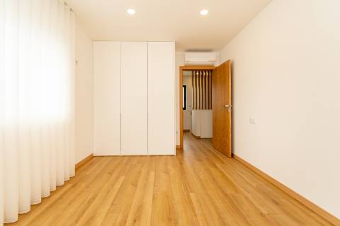 Moradia T3 Moderna 2024 - Arcos de Valdevez