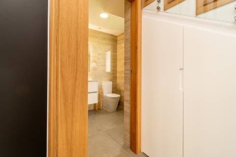 Moradia T3 Moderna 2024 - Arcos de Valdevez