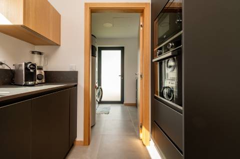 Moradia T3 Moderna 2024 - Arcos de Valdevez