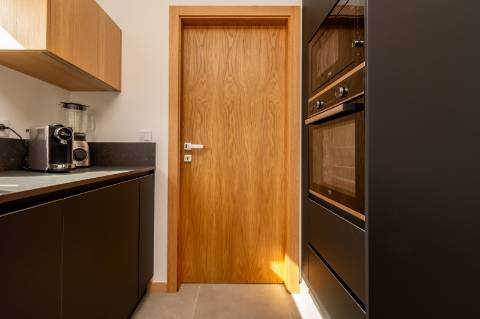Moradia T3 Moderna 2024 - Arcos de Valdevez