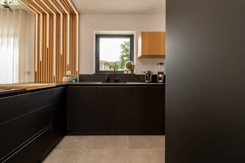 Moradia T3 Moderna 2024 - Arcos de Valdevez