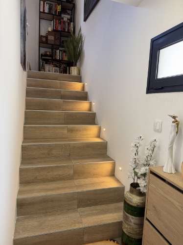 Moradia V2+1 Completamente Restaurada em Sabadim, Arcos de Valdevez