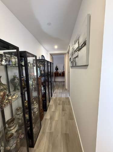 Moradia V2+1 Completamente Restaurada em Sabadim, Arcos de Valdevez