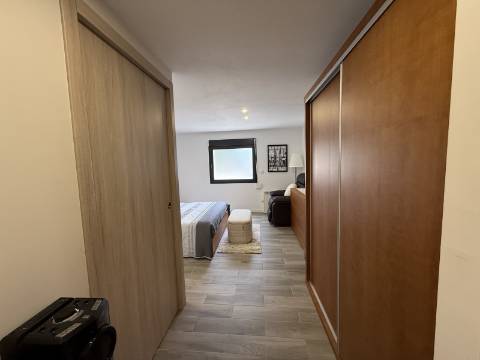 Moradia V2+1 Completamente Restaurada em Sabadim, Arcos de Valdevez