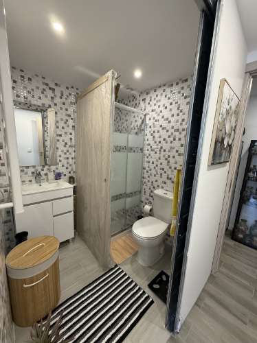Moradia V2+1 Completamente Restaurada em Sabadim, Arcos de Valdevez