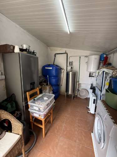 Moradia V2+1 Completamente Restaurada em Sabadim, Arcos de Valdevez