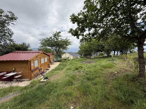 Moradia V2+1 Completamente Restaurada em Sabadim, Arcos de Valdevez