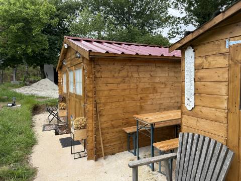 Moradia V2+1 Completamente Restaurada em Sabadim, Arcos de Valdevez