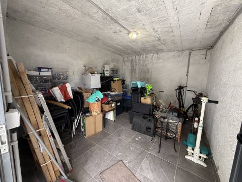 Moradia V2+1 Completamente Restaurada em Sabadim, Arcos de Valdevez