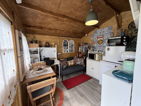 Moradia V2+1 Completamente Restaurada em Sabadim, Arcos de Valdevez