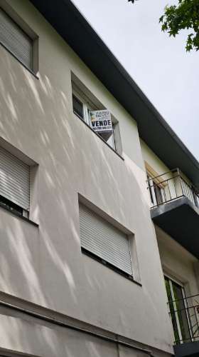 T3 em Maximinos, no centro de Braga
