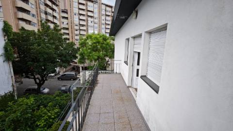 T3 em Maximinos, no centro de Braga
