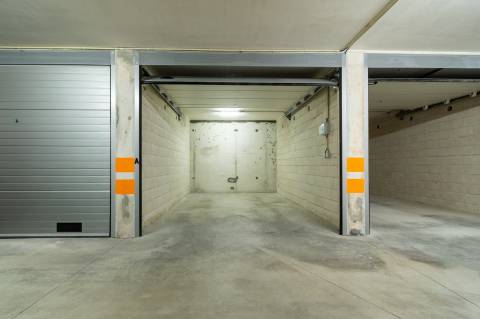 Apartamento T3 Ponte da Barca