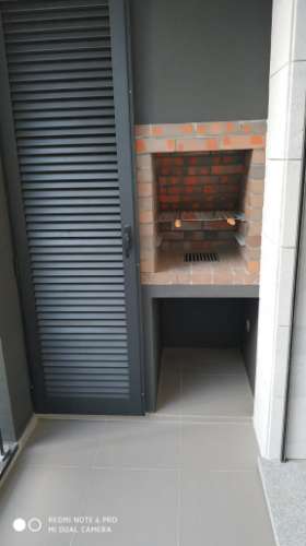 Excelente Apartamento T2 na Feitosa