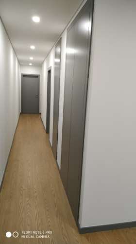 Excelente Apartamento T2 na Feitosa