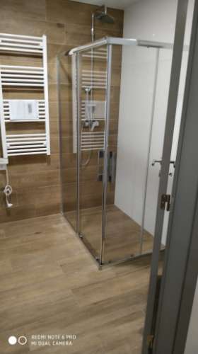 Excelente Apartamento T2 na Feitosa
