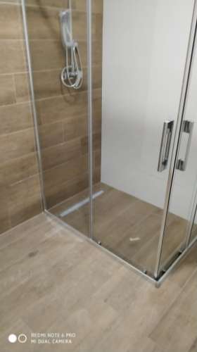 Excelente Apartamento T2 na Feitosa