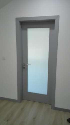 Excelente Apartamento T2 na Feitosa