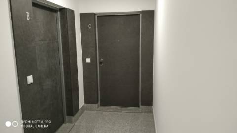 Excelente Apartamento T2 na Feitosa