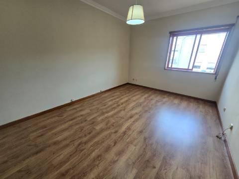 Apartamento T3 Arcos de Valdevez
