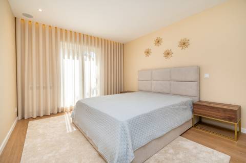 Moradia T3 Quinta da Barca