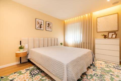 Moradia T3 Quinta da Barca