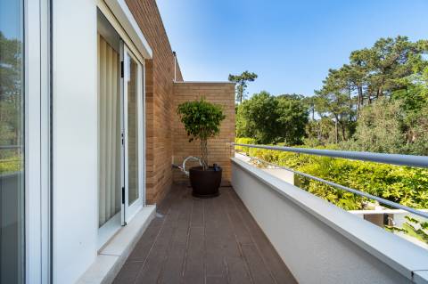Moradia T3 Quinta da Barca