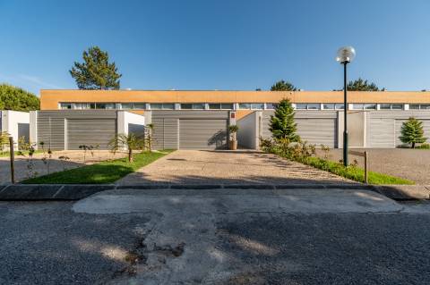 Luxuosa Moradia T4 | Quinta da Barca, Esposende