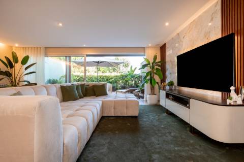 Luxuosa Moradia T4 | Quinta da Barca, Esposende