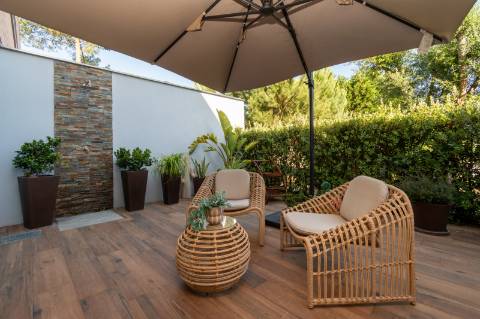 Luxuosa Moradia T4 | Quinta da Barca, Esposende