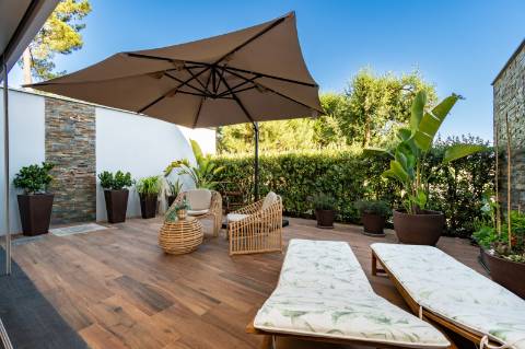 Luxuosa Moradia T4 | Quinta da Barca, Esposende
