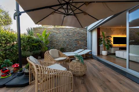 Luxuosa Moradia T4 | Quinta da Barca, Esposende