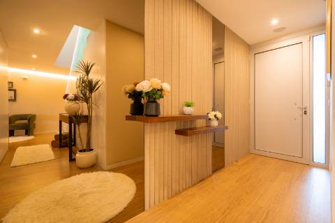 Luxuosa Moradia T4 | Quinta da Barca, Esposende