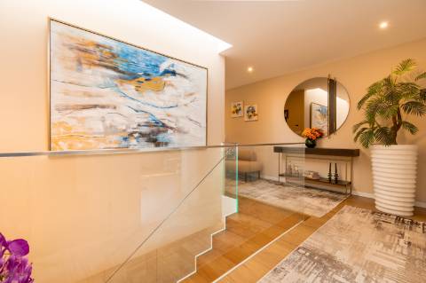 Luxuosa Moradia T4 | Quinta da Barca, Esposende