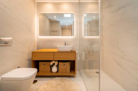 Luxuosa Moradia T4 | Quinta da Barca, Esposende
