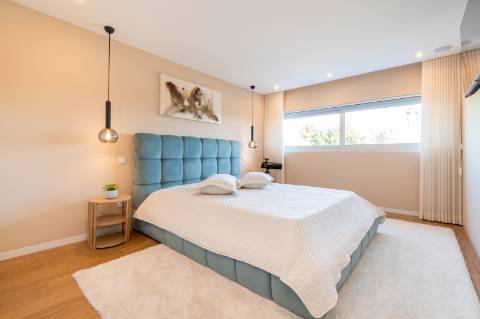 Luxuosa Moradia T4 | Quinta da Barca, Esposende