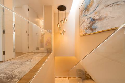 Luxuosa Moradia T4 | Quinta da Barca, Esposende