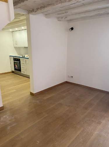 Moradia Nova T2 na FEITOSA + terreno para prédio