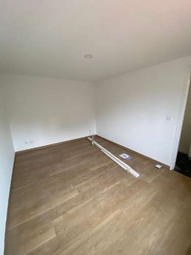 Moradia Nova T2 na FEITOSA + terreno para prédio
