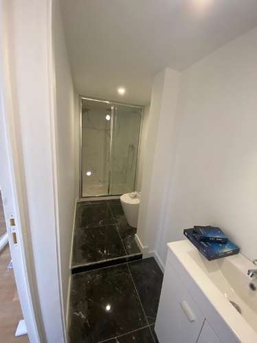 Moradia Nova T2 na FEITOSA + terreno para prédio