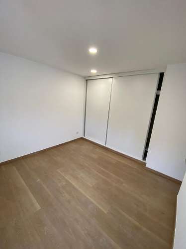 Moradia Nova T2 na FEITOSA + terreno para prédio