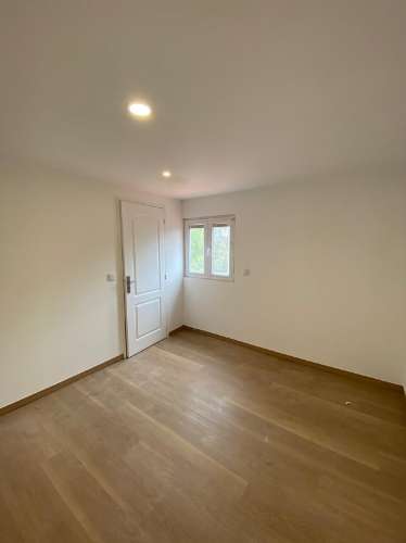 Moradia Nova T2 na FEITOSA + terreno para prédio