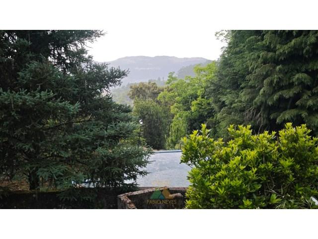 Moradia T2+1 em Calheiros