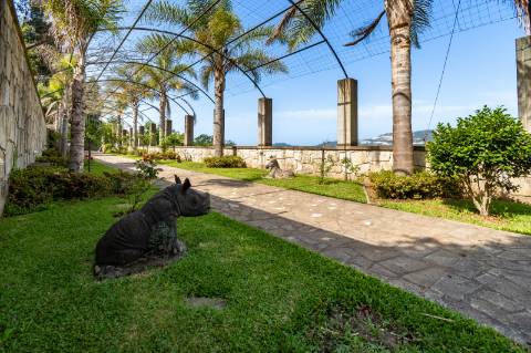 Quinta de Charme no Coração do Minho - Calheiros, Ponte de Lima