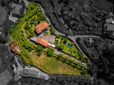 Quinta de Charme no Coração do Minho - Calheiros, Ponte de Lima