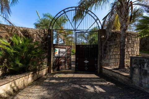 Quinta de Charme no Coração do Minho - Calheiros, Ponte de Lima